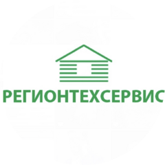 Регионсервис