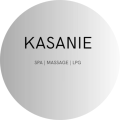 Касание