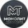 МОНОЛИТ