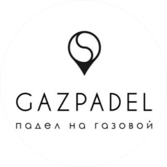 GAZ PADEL