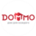 ���� ������������� DOMMO