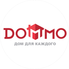 Сеть гипермаркетов DOMMO