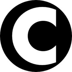 Символ