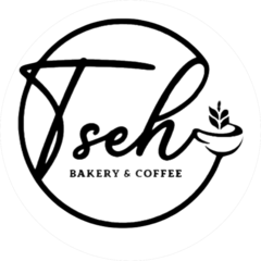 Bakeandcoffee