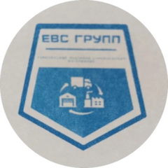 ЕВС ГРУПП