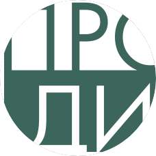 МКУ города Новосибирска Проектная дирекция департамента культуры, спорта и молодежной политики мэрии города Новосибирска