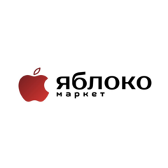 Крюкова Кристина Александровна