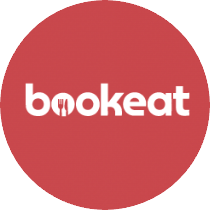 BookEat Technologies
