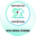 ��������� GreenClean