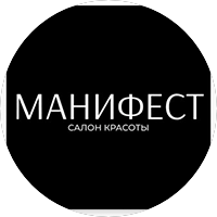 Салон красоты Манифест