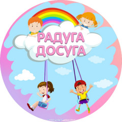Кутепова Елена Валерьевна