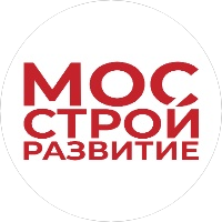 ГБУ Мосстройразвитие