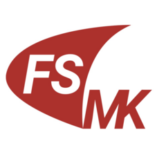 Фортуна Сервис МК