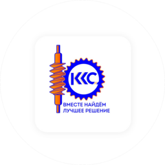 ПП ККС