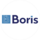 Boris manufacturing FZ LLC