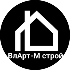 ВлАрт•М