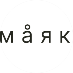 Маяк Карелия