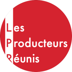 LES PRODUCTEURS REUNIS