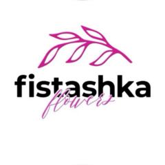 Fistashka flowers