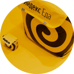 Горчаков Евгений Александрович