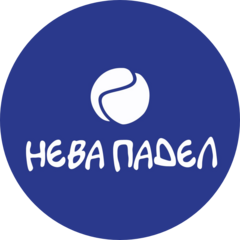 Падел-Нева