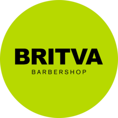 Barbershop Britva (ИП Герасимов Илья Александрович)