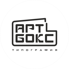 ООО РАЙТБОКС
