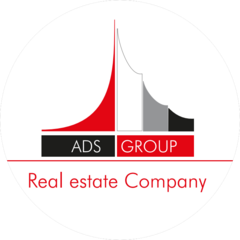 ADS Group