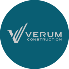 Verum Construction