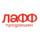 ЛАФФ продакшен