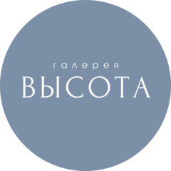 Синозацкий Юрий Петрович