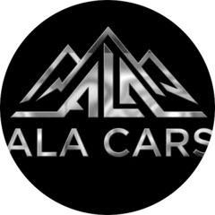 ALA CARS SHOP
