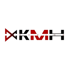 KMH makina
