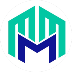 Мегаполис