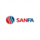 SANFA PRODUCTS