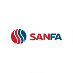 SANFA PRODUCTS