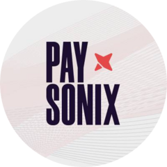 Paysonix