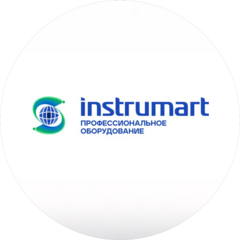 GEOMATICS WORLD