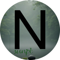 SunPB