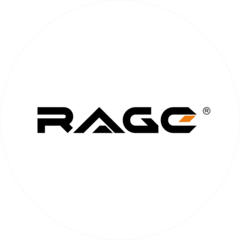 RAGE (ООО Ди Ай Вай Тулз)