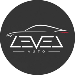 LEVEL AUTO