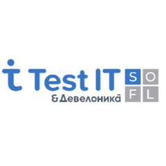 Тест АйТи