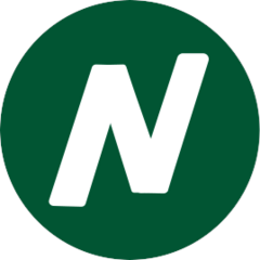 Нитротех