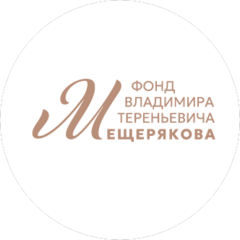 памяти В.Т. Мещерякова Код гармонии