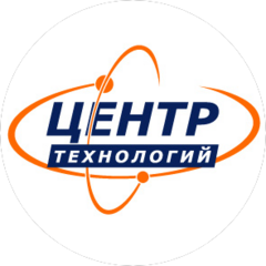 Центр технологий