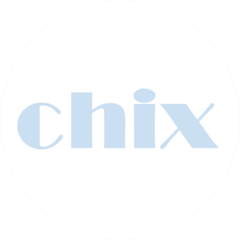 Chix