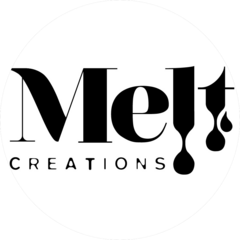 Melt Creations