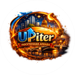 Upiter