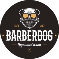Хведчук Артем Андреевич