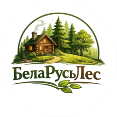 БелаРусьЛес